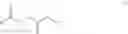 Fig. 10 - Additive compositions with a friction modifier and a detergent