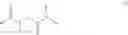 Fig. 29 - Additive compositions with a friction modifier and a detergent