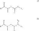 Fig. 02 - Friction modifiers for use in lubricating oil compositions