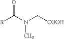 Fig. 04 - Friction modifiers for use in lubricating oil compositions