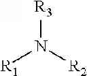Fig. 06 - Friction modifiers for use in lubricating oil compositions