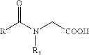 Fig. 07 - Friction modifiers for use in lubricating oil compositions
