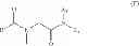 Fig. 09 - Friction modifiers for use in lubricating oil compositions