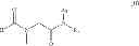Fig. 28 - Friction modifiers for use in lubricating oil compositions