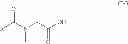 Fig. 35 - Friction modifiers for use in lubricating oil compositions