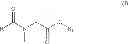 Fig. 41 - Friction modifiers for use in lubricating oil compositions