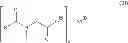 Fig. 43 - Friction modifiers for use in lubricating oil compositions