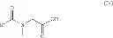 Fig. 45 - Friction modifiers for use in lubricating oil compositions
