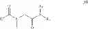 Fig. 52 - Friction modifiers for use in lubricating oil compositions
