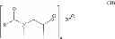 Fig. 53 - Friction modifiers for use in lubricating oil compositions