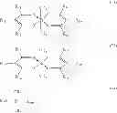 Fig. 02 - Methods and compositions for removal of metal hardmasks