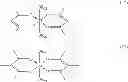 Fig. 06 - Methods and compositions for removal of metal hardmasks