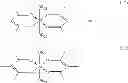 Fig. 07 - Methods and compositions for removal of metal hardmasks