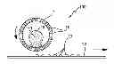 Fig. 01 - Laundry scent additive