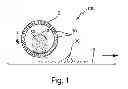 Fig. 02 - Laundry scent additive