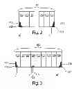 Fig. 03 - Laundry scent additive