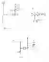 Fig. 02 - Process for the production of a liquid composition
