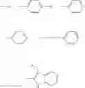 Fig. 14 - Structuring using an external structurant and a cosmotrope