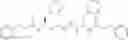 Fig. 17 - Structuring using an external structurant and a cosmotrope