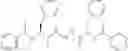 Fig. 23 - Structuring using an external structurant and a cosmotrope