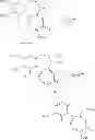Fig. 05 - Compounds containing a vascular disrupting agent