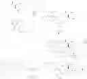 Fig. 06 - Compounds containing a vascular disrupting agent