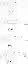 Fig. 09 - Compounds containing a vascular disrupting agent