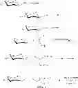 Fig. 10 - Compounds containing a vascular disrupting agent