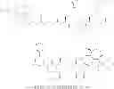 Fig. 12 - Compounds containing a vascular disrupting agent