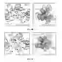 Fig. 11 - Methods and compositions for inhibiting neddylation of proteins