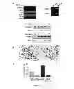Fig. 15 - FGF-9 AND ITS USE RELATING TO BLOOD VESSELS