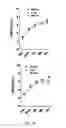 Fig. 17 - GHRH agonists for the treatment of ischemic disorders