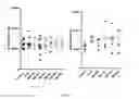 Fig. 43 - GHRH agonists for the treatment of ischemic disorders