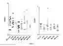 Fig. 45 - GHRH agonists for the treatment of ischemic disorders
