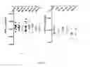 Fig. 53 - GHRH agonists for the treatment of ischemic disorders