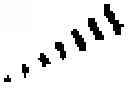 Fig. 02 - Left ventricular diastolic function improving agent