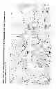 Fig. 10 - GENE EXPRESSION MARKERS FOR INFLAMMATORY BOWEL DISEASE
