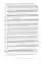 Fig. 100 - GENE EXPRESSION MARKERS FOR INFLAMMATORY BOWEL DISEASE