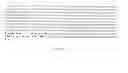 Fig. 101 - GENE EXPRESSION MARKERS FOR INFLAMMATORY BOWEL DISEASE