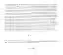 Fig. 103 - GENE EXPRESSION MARKERS FOR INFLAMMATORY BOWEL DISEASE