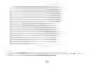 Fig. 137 - GENE EXPRESSION MARKERS FOR INFLAMMATORY BOWEL DISEASE