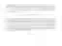 Fig. 148 - GENE EXPRESSION MARKERS FOR INFLAMMATORY BOWEL DISEASE