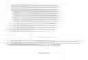 Fig. 15 - GENE EXPRESSION MARKERS FOR INFLAMMATORY BOWEL DISEASE