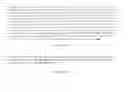 Fig. 151 - GENE EXPRESSION MARKERS FOR INFLAMMATORY BOWEL DISEASE