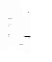 Fig. 154 - GENE EXPRESSION MARKERS FOR INFLAMMATORY BOWEL DISEASE