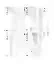 Fig. 161 - GENE EXPRESSION MARKERS FOR INFLAMMATORY BOWEL DISEASE