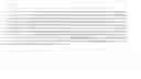 Fig. 167 - GENE EXPRESSION MARKERS FOR INFLAMMATORY BOWEL DISEASE