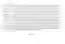 Fig. 170 - GENE EXPRESSION MARKERS FOR INFLAMMATORY BOWEL DISEASE