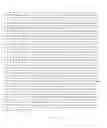Fig. 173 - GENE EXPRESSION MARKERS FOR INFLAMMATORY BOWEL DISEASE