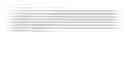 Fig. 174 - GENE EXPRESSION MARKERS FOR INFLAMMATORY BOWEL DISEASE